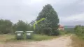 Парцел за жилищно строителство, снимка 1