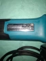 флекс MAKITA 125mm 1900w нов , снимка 4