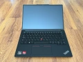 14' Full HD+ Ryzen 7 7730u Lenovo ThinkPad E14 Gen 5 16GB DDR4/512GB NVMe/Radeon/Бат 10ч, снимка 3