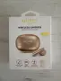 Безжични слушалки Guess/ Bluetooth колонка Garage, снимка 2