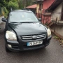 Kia sportage, снимка 1