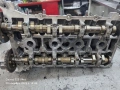 Глава Hyundai / Kia 2.0 - 2.4, снимка 2