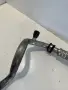 Маркуч за климатик за BMW F10 F11 530Xd 245Hp (2012) 9252717, снимка 3