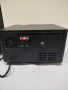 Микро система PHILIPS MCM 2000, снимка 7