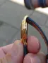 Bucherer, swiss made, отличен!, снимка 2