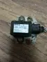 Сензор ESP за Audi A4, A6 3BG , 4B0907655 , 0265005213 , снимка 1