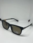 Havvs HIGH QUALITY HV68097 POLARIZED 100%UV Слънчеви очила
, снимка 4