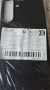 кейс за Samsung S 25 fe, снимка 1