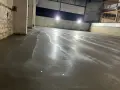 БЕТОНОВИ НАСТИЛКИ ТОП КАЧЕСТВО НА ДОБРА ЦЕНА!!!, снимка 7