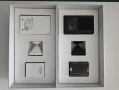 Камера EZVIZ CB2 4G Smart Home Battery Camera, снимка 2