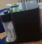 Кафемашина De'Longhi Gran Lattissima , снимка 4