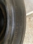 Продавам гуми 225 45 17, снимка 2