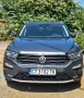 VW T-ROC 1.6 TDI, снимка 2