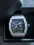 Richard Mille висок клас реплика , снимка 2