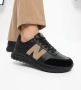 Дамски маратонки: NEW BALANCE (5 цвят), снимка 2