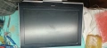 tv toshiba, снимка 3