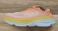Дамски маратонки Hoka One Bondi 8 - 42, снимка 5
