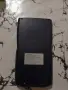 casio fx 85ms научен калкулатор , снимка 8