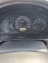 MAZDA 323F 1.3 16V 2003г., снимка 7