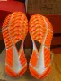Nike React Pegasus Trail 4 GORO-TEX, снимка 4
