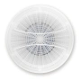 УРЕД ЗА СУШЕНЕ НА ХРАНА ZELMER ZFD1010 520 W, снимка 2