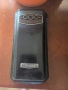 Doogee V30T , снимка 2