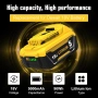 2X DCB184 Резервна батерия за Dewalt 18V 5000mAh за батерия Dewalt 1 бр- 29 , 2 бр- 51, снимка 5