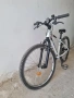 Колело MB Rockrider ST 100 20", снимка 1