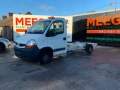 Renault Master ВСИЧКИ МОДЕЛИ, снимка 3
