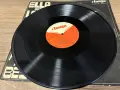 Ella Fitzgerald & Louis Armstrong - Ella and Louis, снимка 3