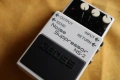 педал BOSS Noise Suppressor NS-2 - НОВ - Подтиска Шум Брум на Китарата, снимка 9