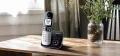Телефон PANASONIC KX-TG6861, снимка 2