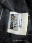 Мъжка риза COOGI. Размер S/M, снимка 6