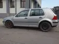 Фолксваген Голф 1.9ТДИ 110кс., снимка 5