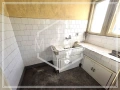 Триетажна къща тип кооперация с двор и гаражи за продажба в гр. Севлиево, с. П. Славейков., снимка 11