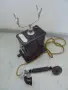 № 8709 Стар ретро телефон Ericsson с манивела , снимка 3