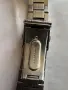 SEIKO, Мъжки кварцов часовник аналогов хронограф WR 100M син циферблат., снимка 8