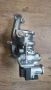 Ново турбо за Audi/VW/Skoda 1.2 TFSI 105 коня, снимка 3