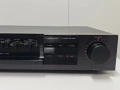 стерео предусилвател preamp Hi-Fi контролно аудио управление YAMAHA C-60, снимка 4