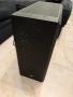 Гейминг Компютър i7-14700F + RTX 5080, снимка 2