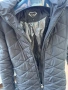 Зимен гащеризон/яке Vida Winter, размер 44 (M/L), снимка 4