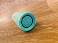 Bluetooth колонка JBL Flip 4 (Teal) – Мощен стерео звук за всяко приключение, снимка 6