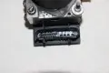 ABS модул Opel Meriva A (2003-2010г.) 0265231583 / 13182319 / 0265800443 / 0 265 231 583, снимка 7