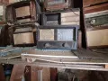 Ретро радо апарати, снимка 4