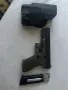 airsoft-Въздушен пистолет Co2 бутилка, снимка 1