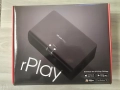 Аудио стриймър и ЦАП Arcam rPlay (DTS Play-Fi, AirPlay) – Пълен комплект, снимка 1