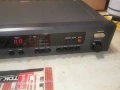 NAD 5100 CD PLAYER-MADE IN JAPAN-ВНОС SWISS 1207260917L4, снимка 11