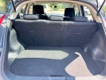 Nissan Juke, снимка 14