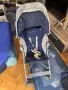 Детска лятна количка  Мaclaren Globetrotter + подарък пъзел, снимка 1