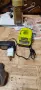 Гайковерт Ryobi 400, снимка 4